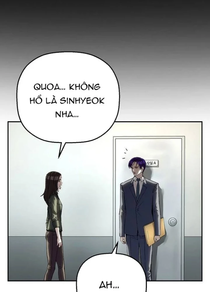 Hồ Sơ Ác Nhân Chapter 24 - 75