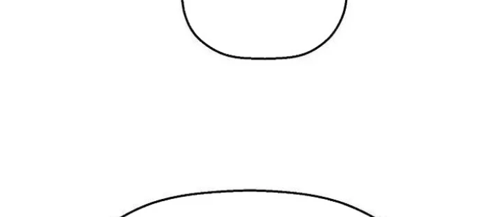 Hồ Sơ Ác Nhân Chapter 24 - 76