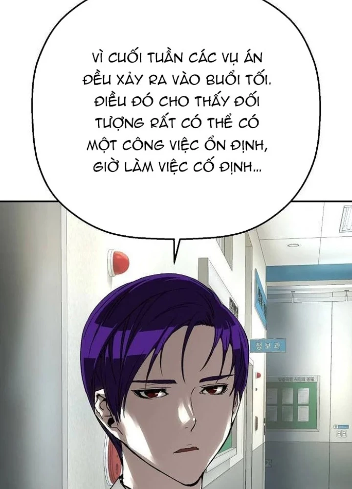 Hồ Sơ Ác Nhân Chapter 24 - 77