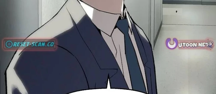 Hồ Sơ Ác Nhân Chapter 24 - 78