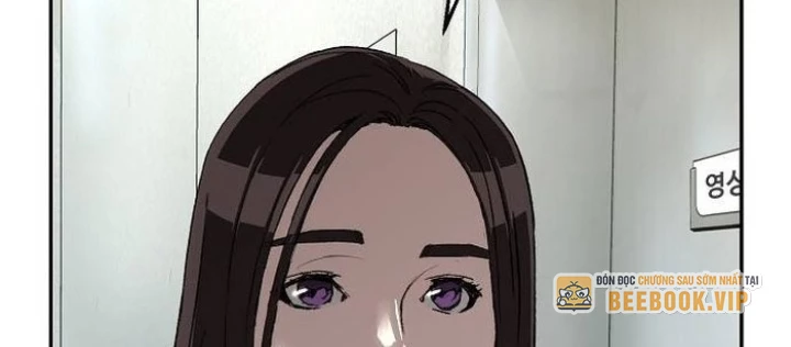 Hồ Sơ Ác Nhân Chapter 24 - 80