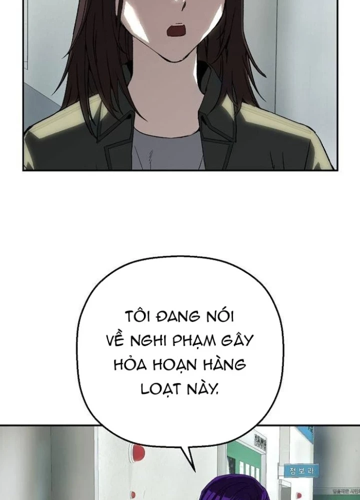 Hồ Sơ Ác Nhân Chapter 24 - 81