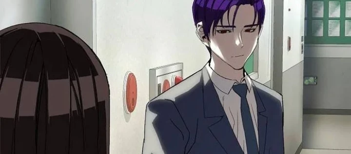 Hồ Sơ Ác Nhân Chapter 24 - 82