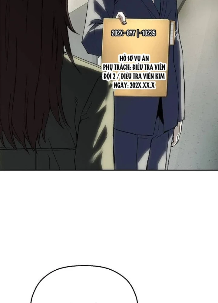 Hồ Sơ Ác Nhân Chapter 24 - 83