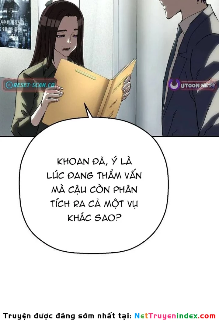 Hồ Sơ Ác Nhân Chapter 24 - 85