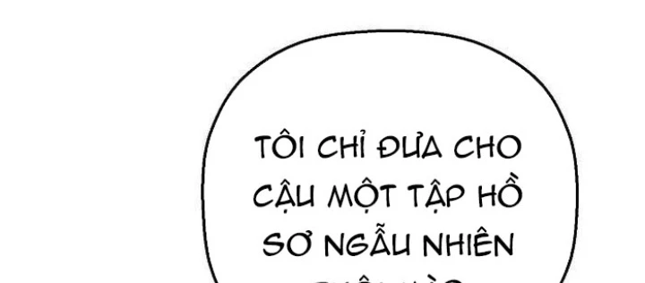 Hồ Sơ Ác Nhân Chapter 24 - 86