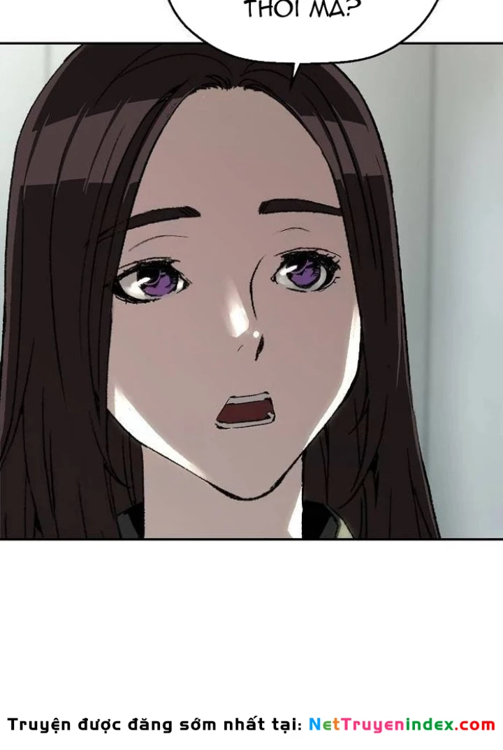 Hồ Sơ Ác Nhân Chapter 24 - 87