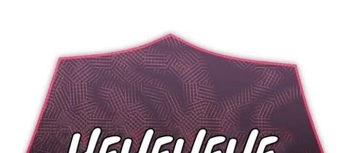 Hồ Sơ Ác Nhân Chapter 24 - 88