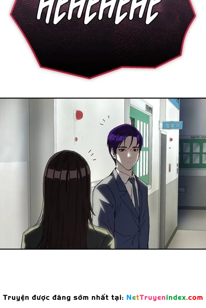 Hồ Sơ Ác Nhân Chapter 24 - 89