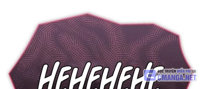 Hồ Sơ Ác Nhân Chapter 24 - 90