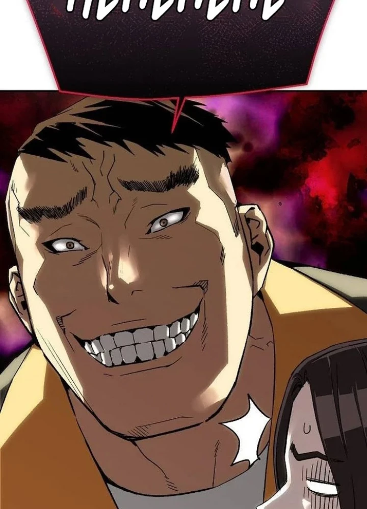 Hồ Sơ Ác Nhân Chapter 24 - 91