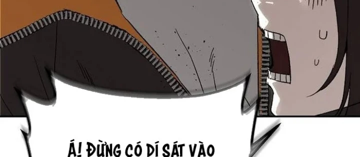 Hồ Sơ Ác Nhân Chapter 24 - 92