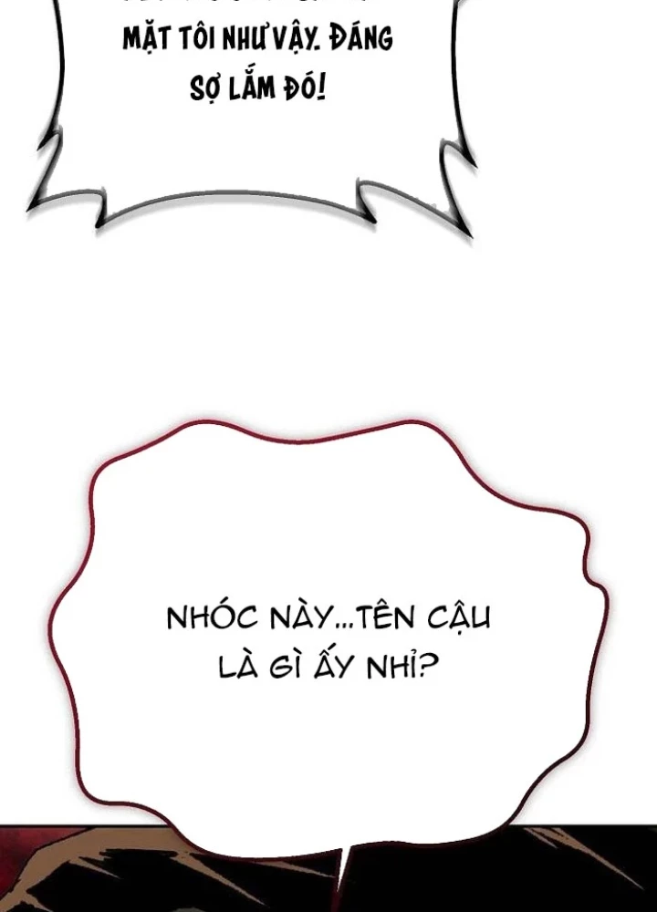 Hồ Sơ Ác Nhân Chapter 24 - 93