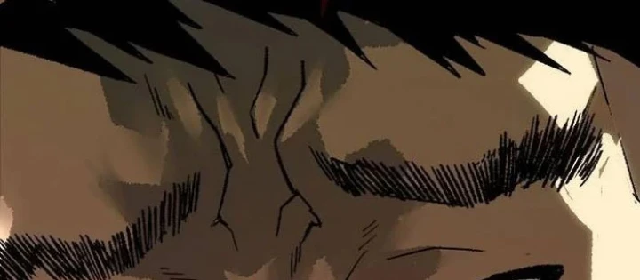 Hồ Sơ Ác Nhân Chapter 24 - 94