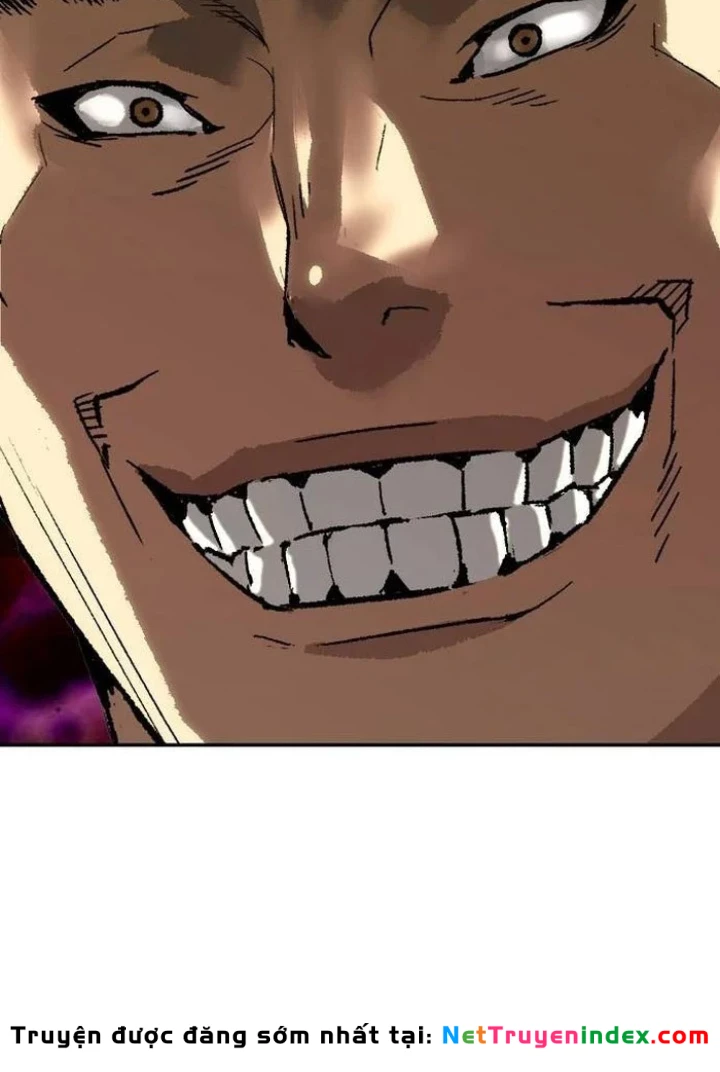 Hồ Sơ Ác Nhân Chapter 24 - 95