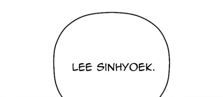 Hồ Sơ Ác Nhân Chapter 24 - 96