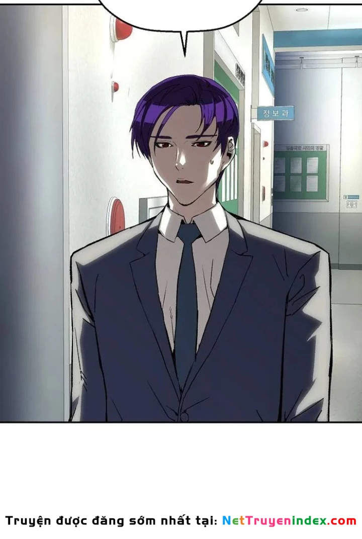 Hồ Sơ Ác Nhân Chapter 24 - 97