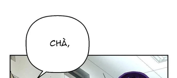 Hồ Sơ Ác Nhân Chapter 24 - 98