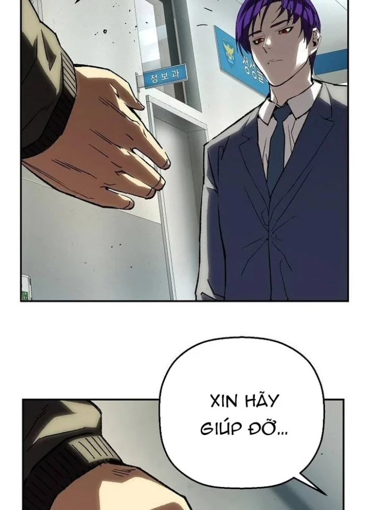 Hồ Sơ Ác Nhân Chapter 24 - 99