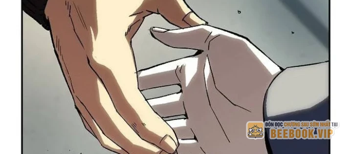 Hồ Sơ Ác Nhân Chapter 24 - 100