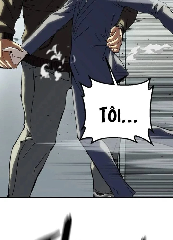 Hồ Sơ Ác Nhân Chapter 24 - 103