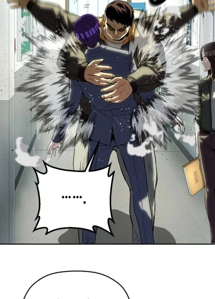 Hồ Sơ Ác Nhân Chapter 24 - 105