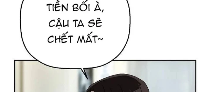 Hồ Sơ Ác Nhân Chapter 24 - 106