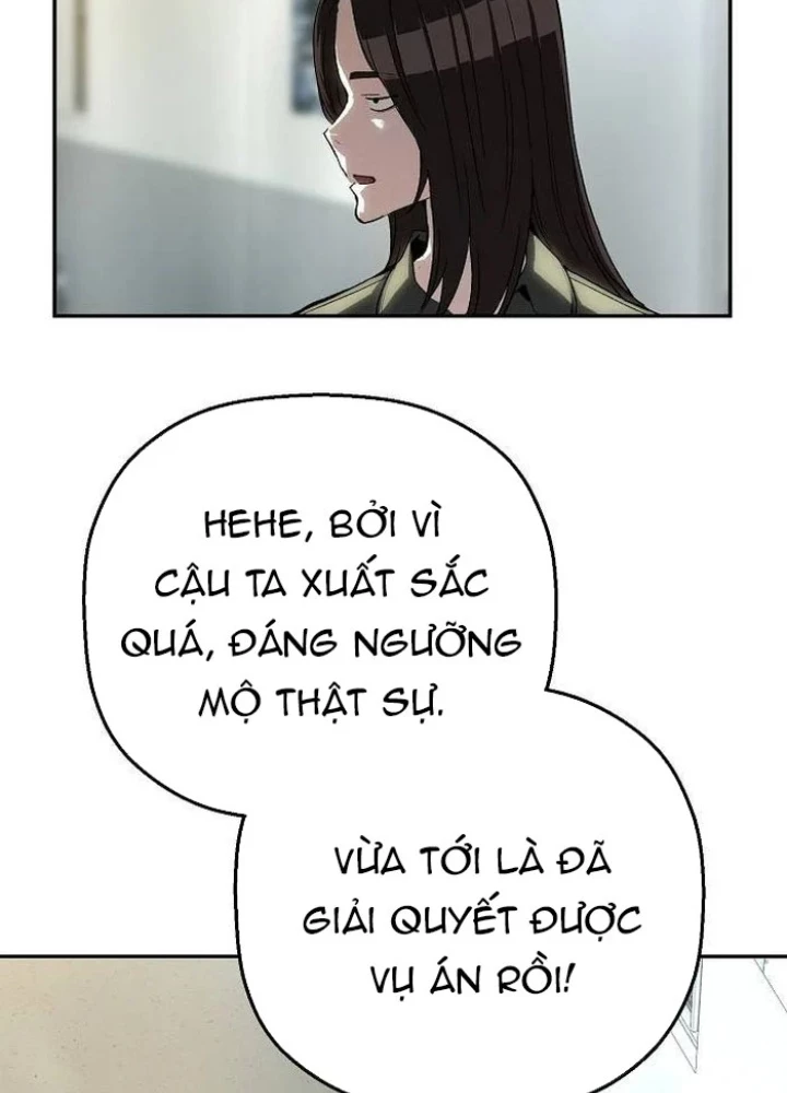 Hồ Sơ Ác Nhân Chapter 24 - 107