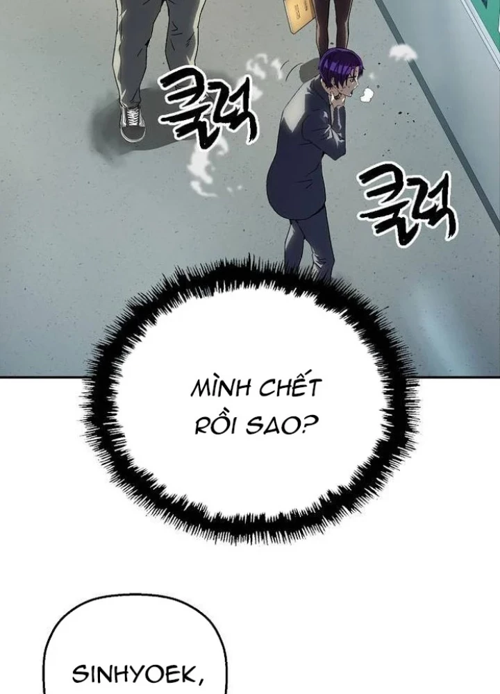 Hồ Sơ Ác Nhân Chapter 24 - 109