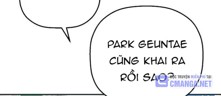 Hồ Sơ Ác Nhân Chapter 24 - 110