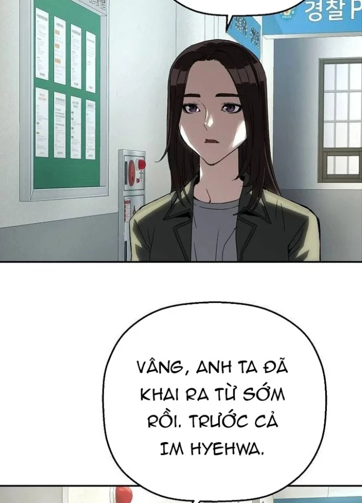 Hồ Sơ Ác Nhân Chapter 24 - 111