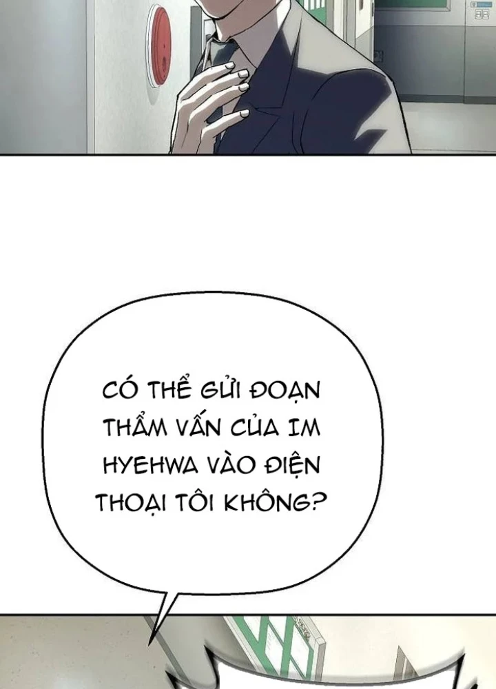 Hồ Sơ Ác Nhân Chapter 24 - 113
