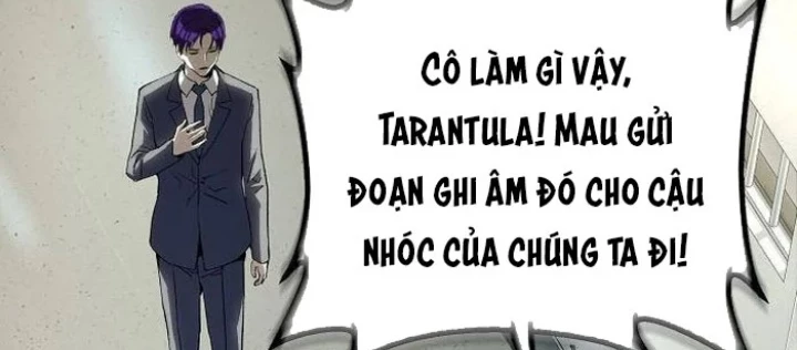 Hồ Sơ Ác Nhân Chapter 24 - 114