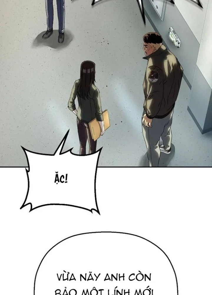 Hồ Sơ Ác Nhân Chapter 24 - 115