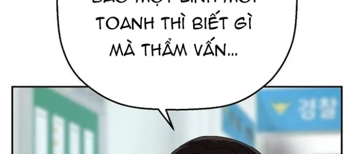 Hồ Sơ Ác Nhân Chapter 24 - 116