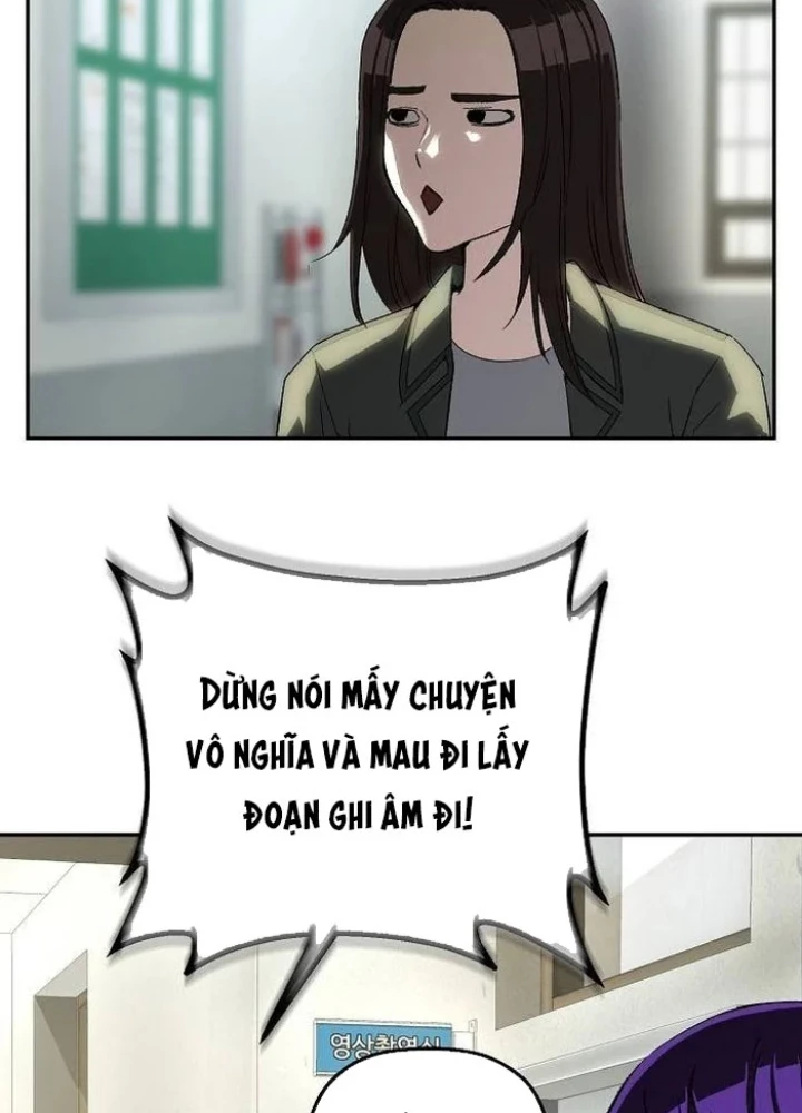 Hồ Sơ Ác Nhân Chapter 24 - 117