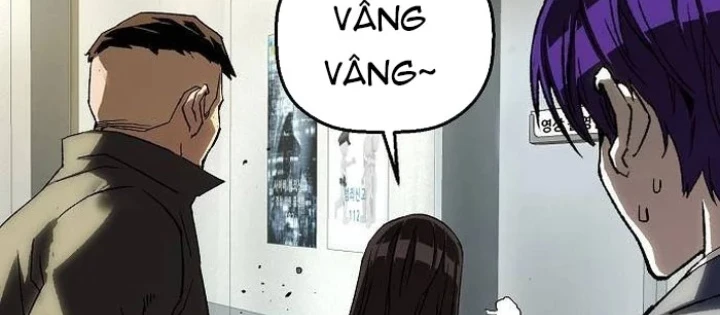 Hồ Sơ Ác Nhân Chapter 24 - 118