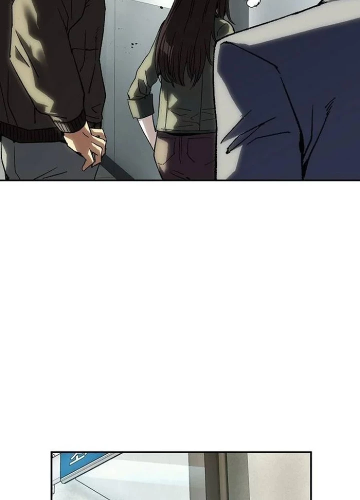 Hồ Sơ Ác Nhân Chapter 24 - 119