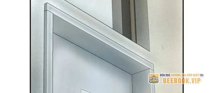 Hồ Sơ Ác Nhân Chapter 24 - 120