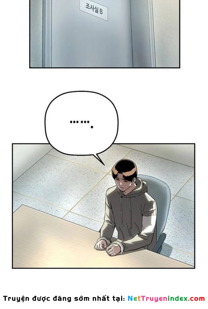 Hồ Sơ Ác Nhân Chapter 24 - 121