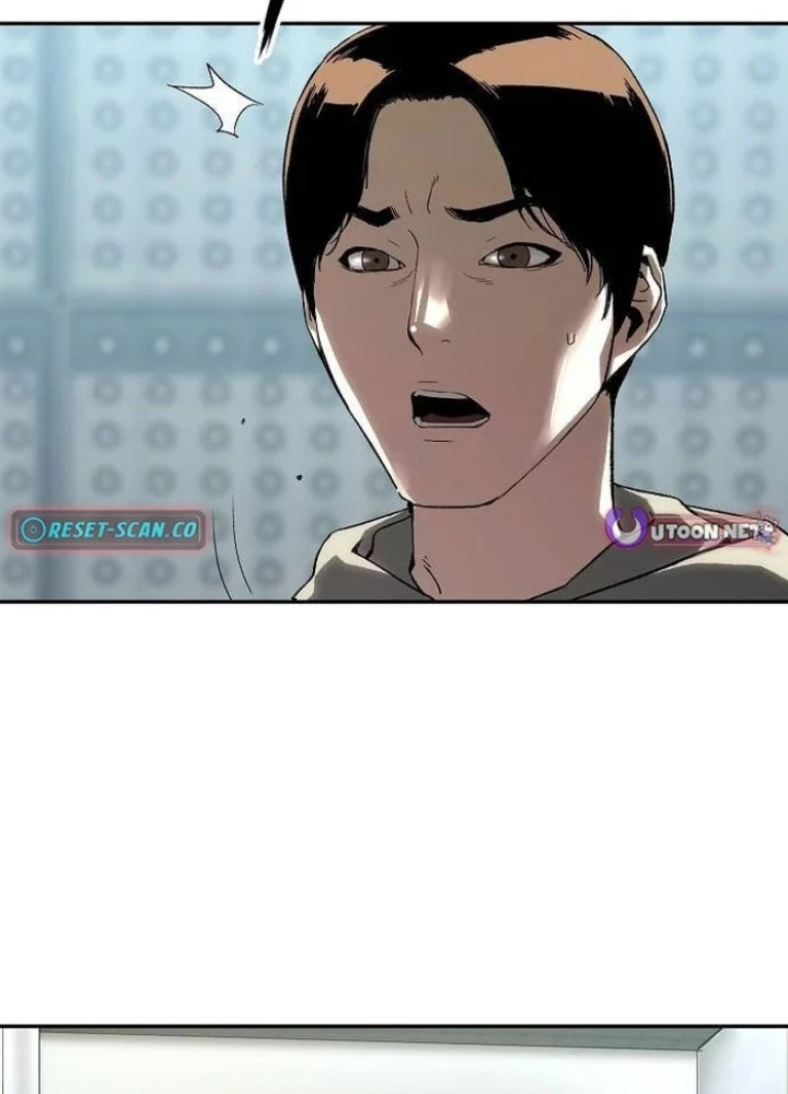 Hồ Sơ Ác Nhân Chapter 24 - 123