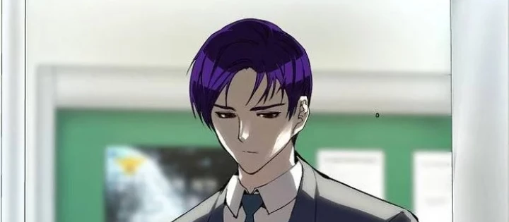 Hồ Sơ Ác Nhân Chapter 24 - 124