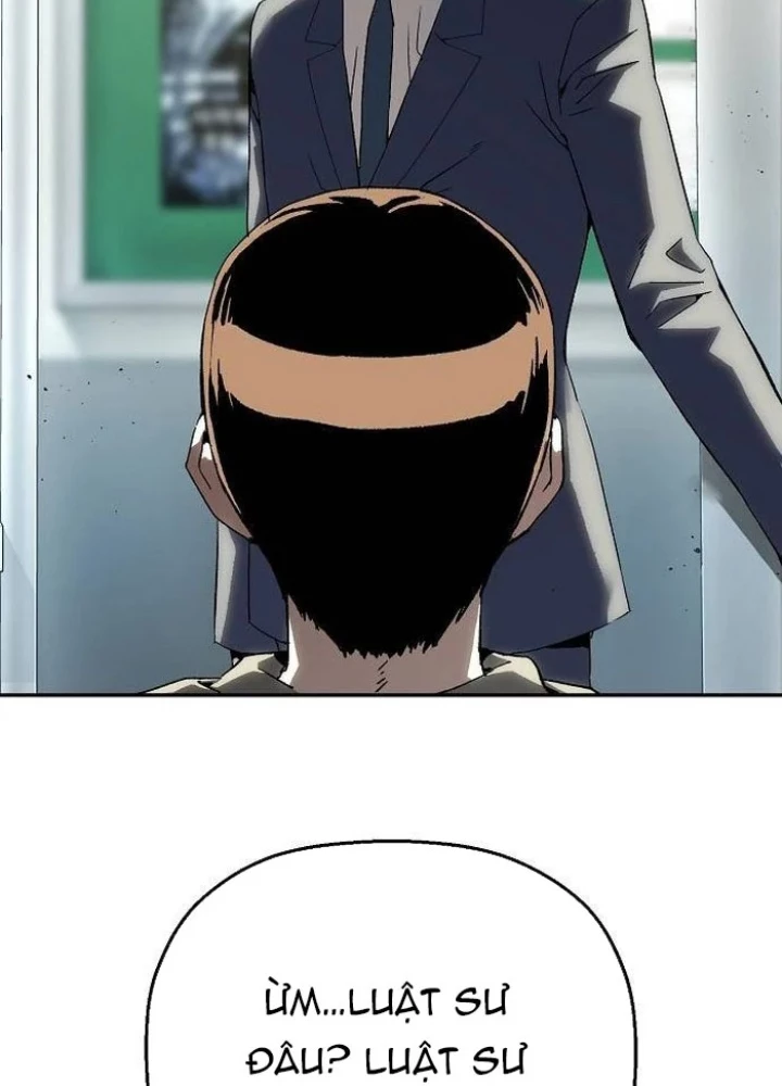 Hồ Sơ Ác Nhân Chapter 24 - 125