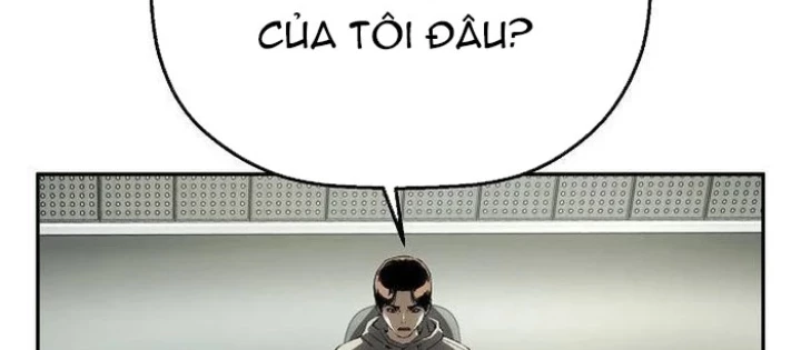 Hồ Sơ Ác Nhân Chapter 24 - 126