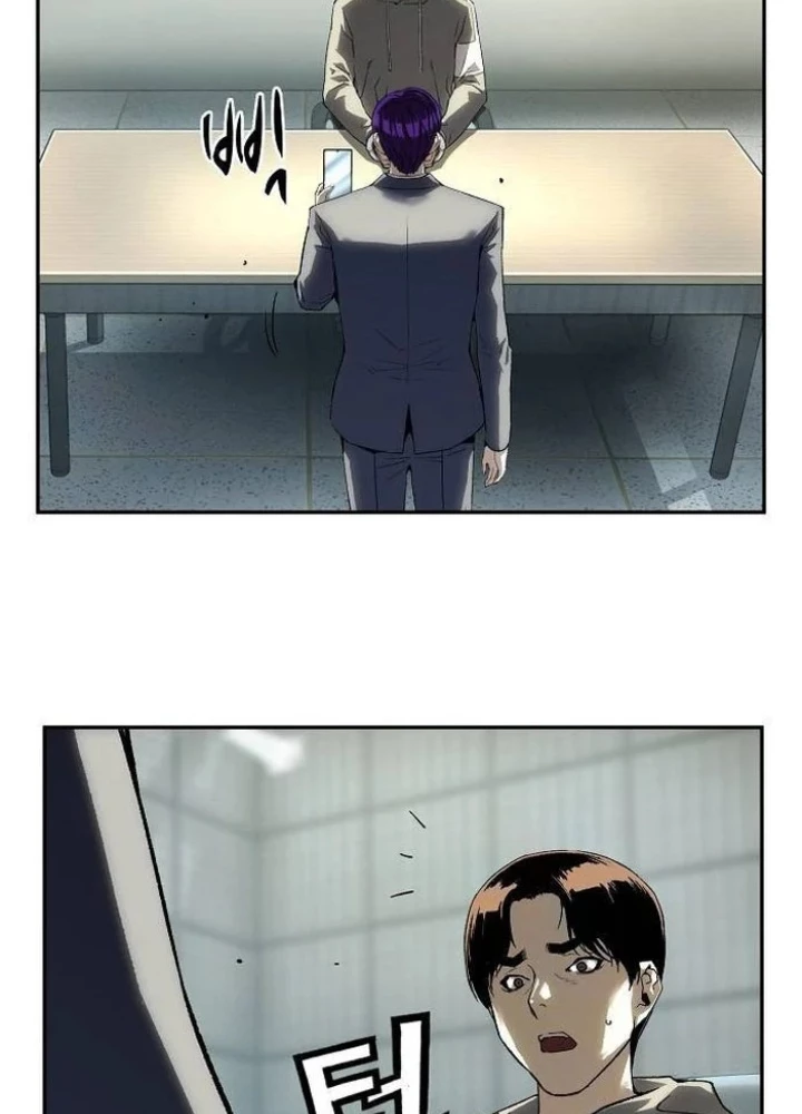 Hồ Sơ Ác Nhân Chapter 24 - 127