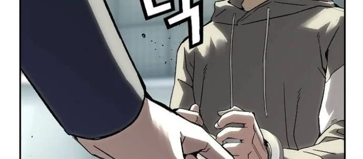 Hồ Sơ Ác Nhân Chapter 24 - 128