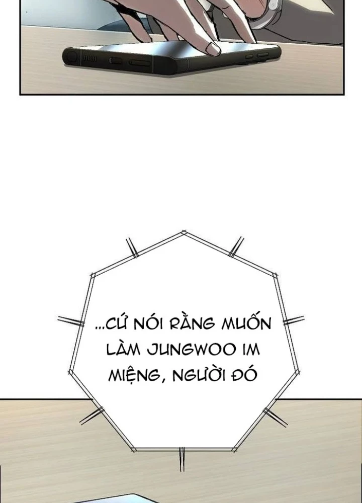 Hồ Sơ Ác Nhân Chapter 24 - 129