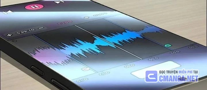 Hồ Sơ Ác Nhân Chapter 24 - 130