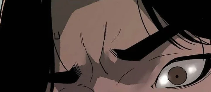 Hồ Sơ Ác Nhân Chapter 24 - 132