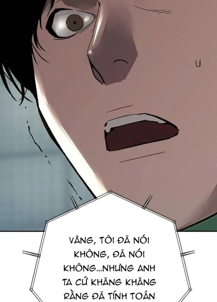 Hồ Sơ Ác Nhân Chapter 24 - 133